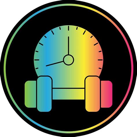 Class Exercise Icon 的图像结果