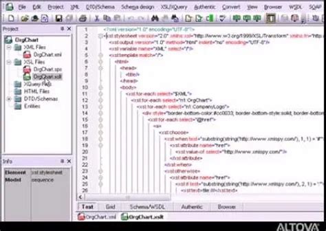 Image result for How to Debug XSLT
