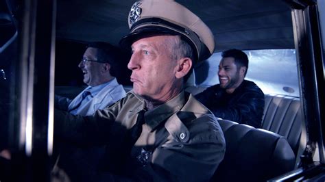 Mayberry Man | Virtual - Mayberry Man | Heartland International Film ...