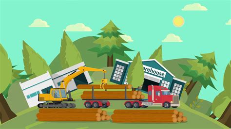 Image result for Animation Example