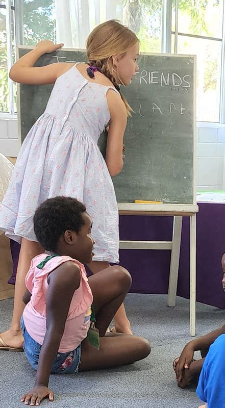 Image result for Intergenerational Church Programs