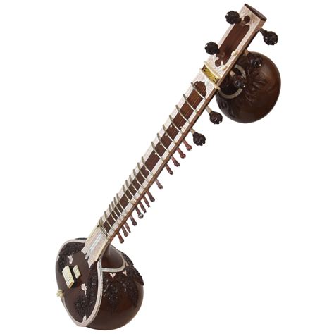 Image result for Indian String Musical Instruments