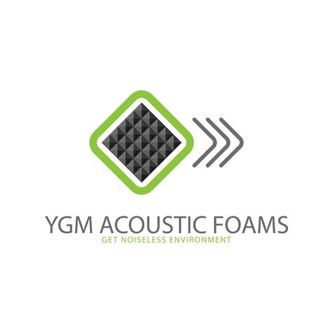 Amazon.in: YGM Acoustic Foams