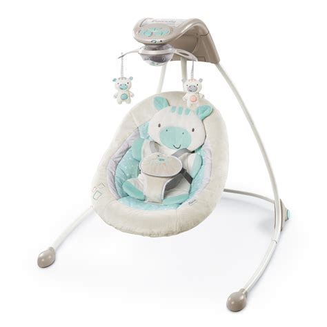 Baby Swings - Walmart.com