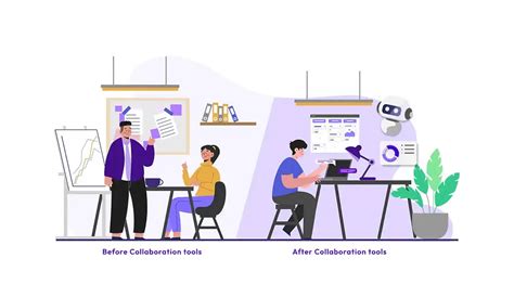 Image result for Collaboration Software Definition