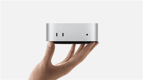 Image result for Mac Mini Tutorial