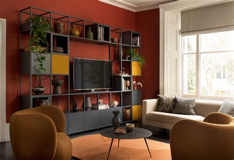 Storage System 的图像结果