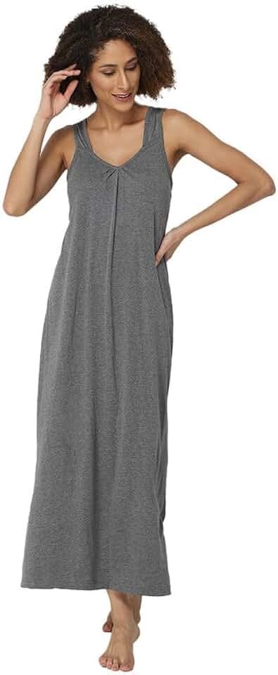 Amazon.in: INTIMACY LINGERIE - Women's Fashion: Fashion