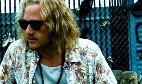 Heath Ledger’s death anniversary – his 5 greatest roles | India.com