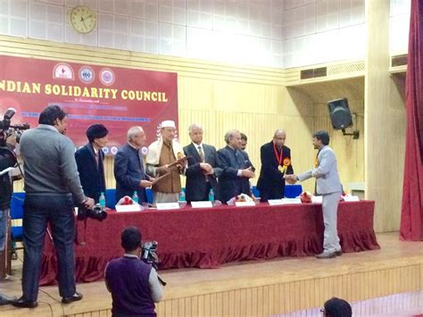 NexGeN Inventive Infotech Office Photos