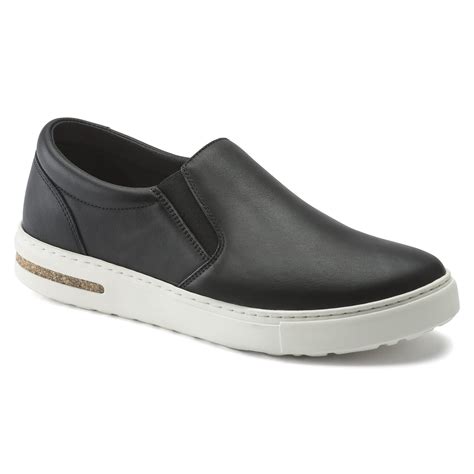 Buy Shoes - Get the Premium Quality Shoes Online | BIRKENSTOCK