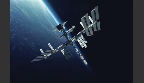 Image result for GNSS Interference