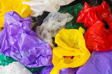 Mumbai Schools step in to raise awareness among students on single-use ...