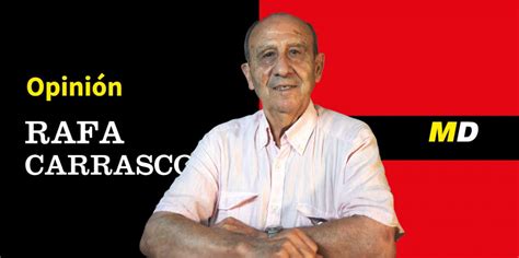 Del Toro ha regalado el Giro a Yates, por Rafa Carrasco