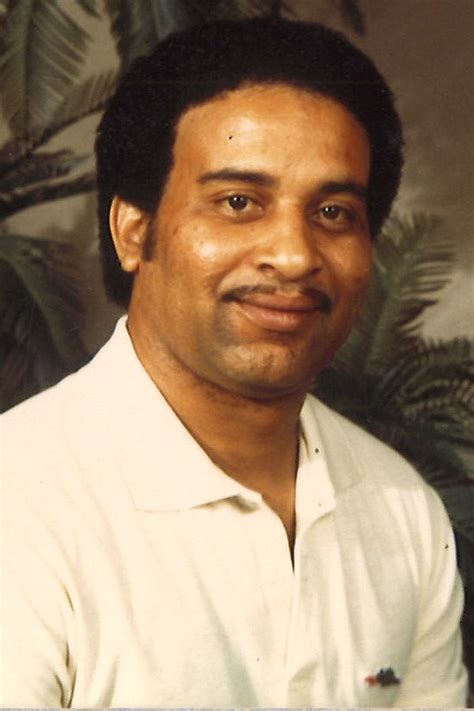 Temple & Sons funeral directors