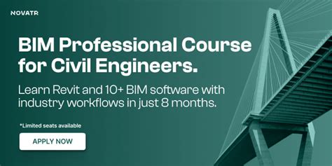 Top 5 Online Courses for Structural Engineers in 2025