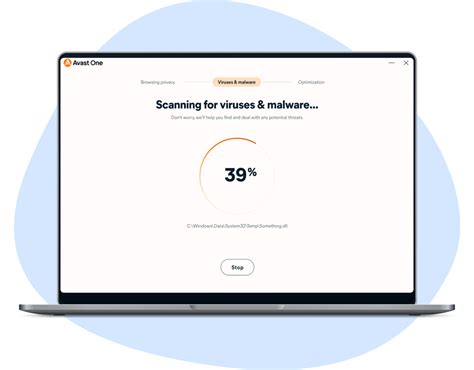 Image result for Free Server Security Software