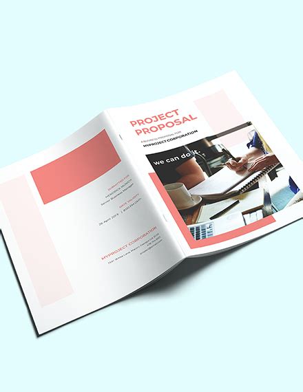 Image result for Simple Project Proposal Format