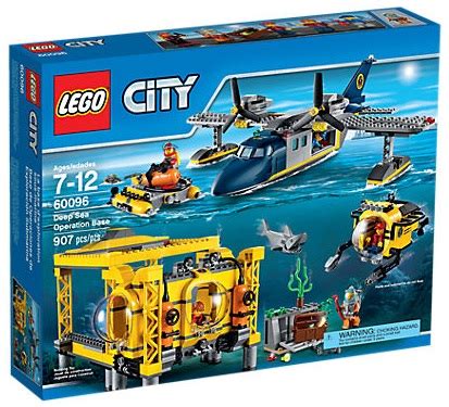 Image result for LEGO Princess Bride