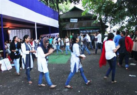 TISS Hyderabad Campus: Photos, Virtual Tour