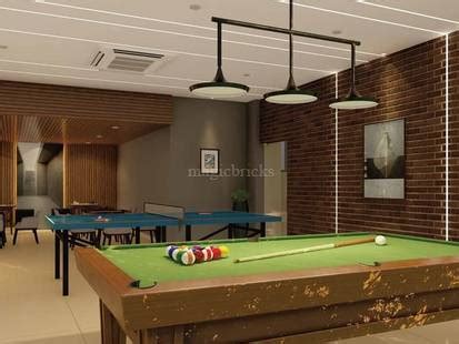 Voora Westside in Ramapuram, Chennai: Price, Brochure, Floor Plan, Reviews