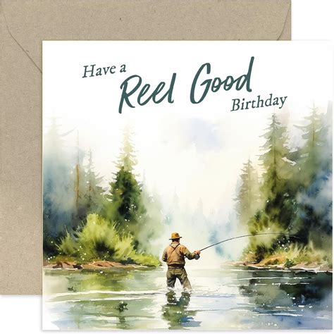 Funny Birthday Card, Funny Card For Birthday, Funny Birthday Card For ...