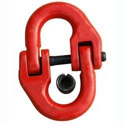 Material Handling Equipment Trader - Wholesaler / Distributor ...