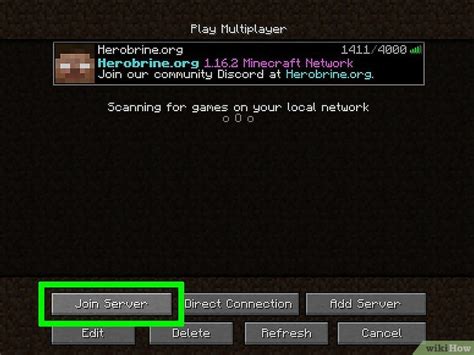 Image result for Como Jugar En Linea En Minecraft Java