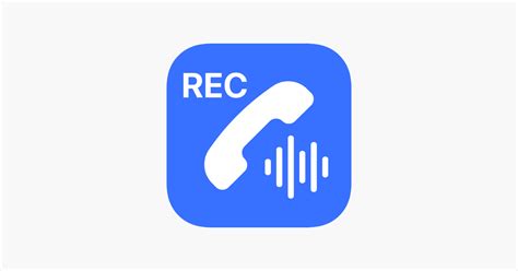 Image result for Phone Recorder App