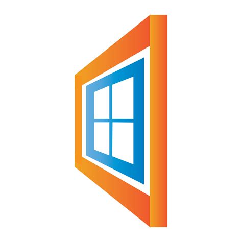 Image result for Win Text Logo