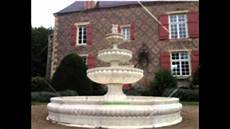 bassin de jardin avec cascade 62005 fabrication fontaines de jardin en reconstituee bassin de jardin avec cascade 62005 fabrication fontaines de jardin en reconstituee