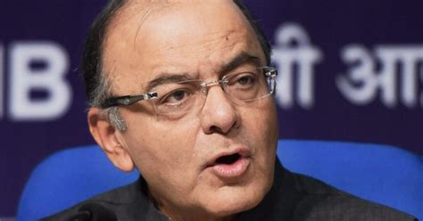 Government unveils plan to lower corporate tax