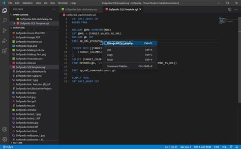 Image result for Software Visual Studio Code