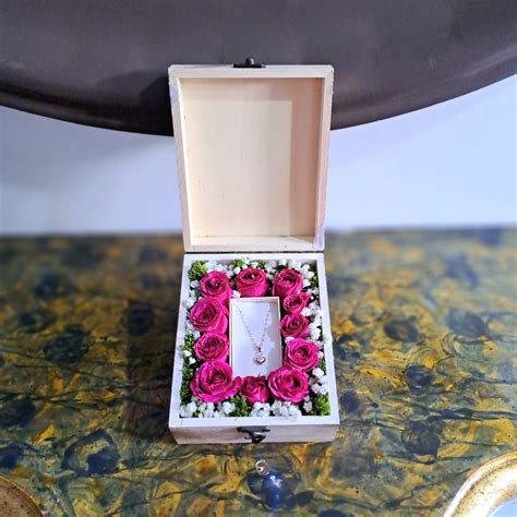 Con Cariño y Aprecio - El Jardín de Amanda