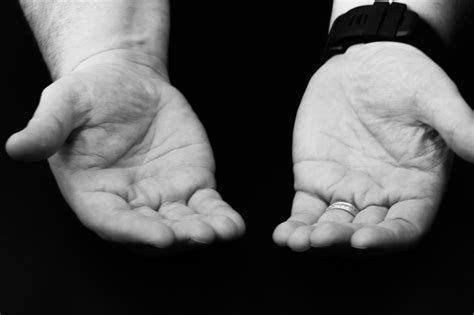 Gesture Drawing Tutorial 的图像结果