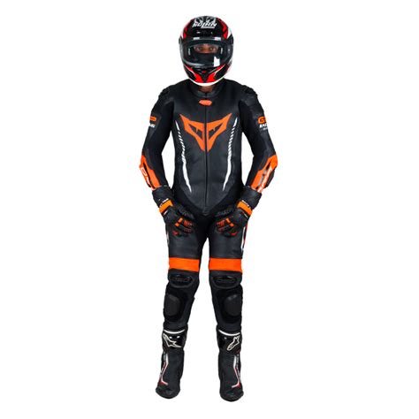 Premium Motorcycle Riding Gear Store – planetdsg.com