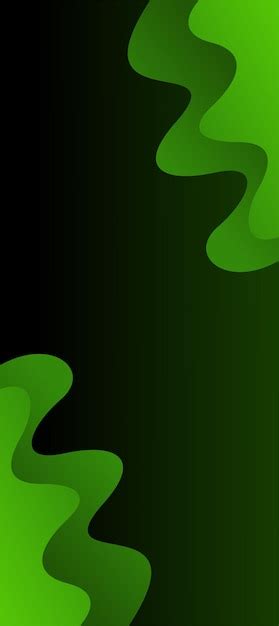 Sfondo colorato design moderno | Vettore Gratis