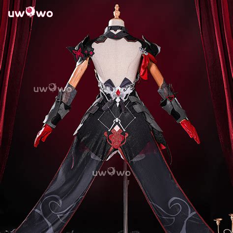 Image result for PSO2 Nyau Suit