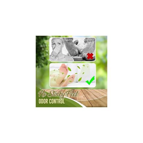 Buy Fungal Combat Feet Spray,Anti-fungal Toe Spray,Anti-fungal ...