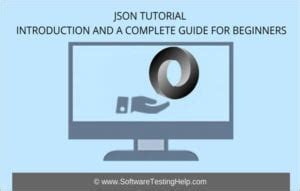 SharePoint JSON for Beginners 的图像结果