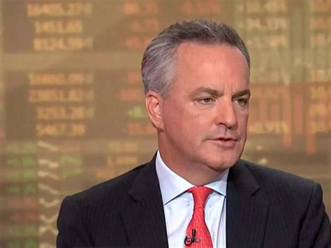 Cautious about US market in 2025; money to be reallocated to China from ...