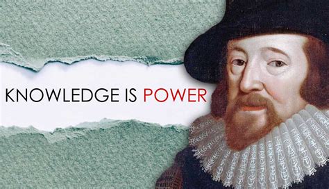 Knowledge Is Power Sign 的图像结果