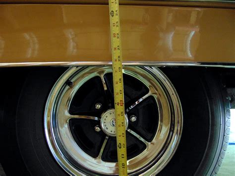 Image result for Rear Spring Replacement