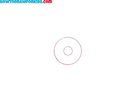 Image result for Wheel Tutorial Hand Drawn Animation