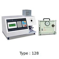 Systronics India Ltd Systronics And Telerad Divisions - Manufacturer ...