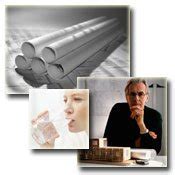 Sustainable Groundwater Management Act (SGMA) | Sutter County, CA