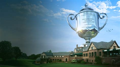 Contact us| The Cricket Monthly | ESPN Cricinfo