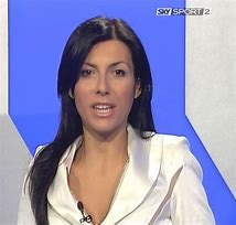 Sara Benci