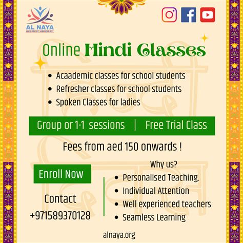 Java Language Learning Hindi Classes 的图像结果