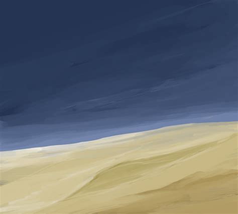 Image result for Boring Background